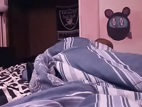 Blkstylion online show from 02/27/26, 09:03