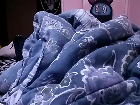 Blkstylion online show from 03/07/26, 04:01