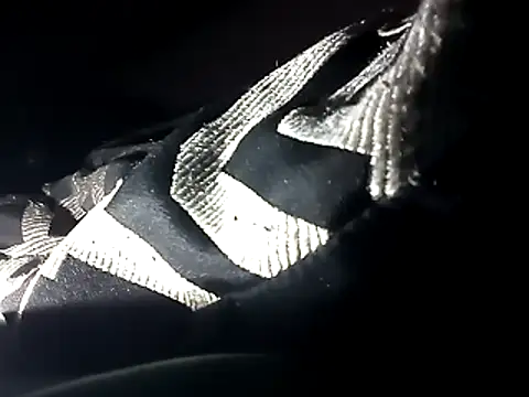 Blkstylion online show from 12/04/25, 04:06