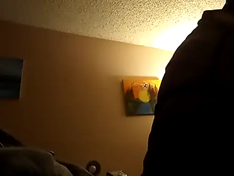 Blkstylion online show from 12/02/25, 10:22