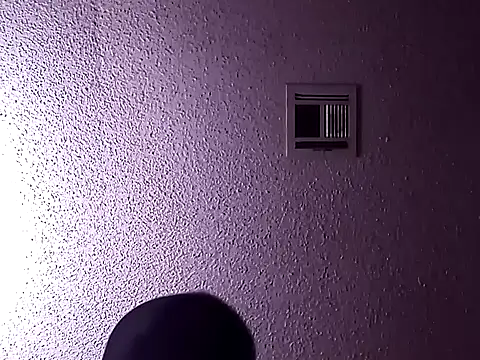 Blkstylion online show from 03/04/26, 11:12