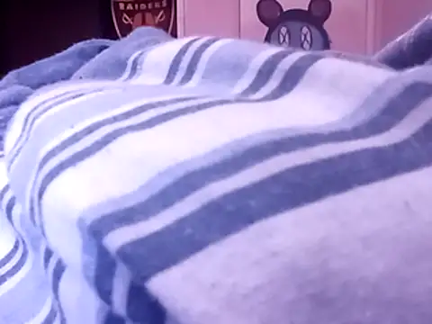 Blkstylion online show from 02/10/26, 03:55