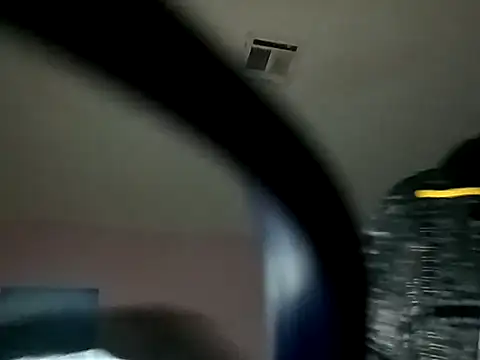 Blkstylion online show from 10/19/25, 12:57