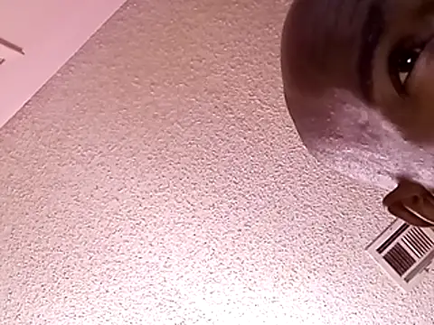 Blkstylion online show from 11/25/25, 05:57