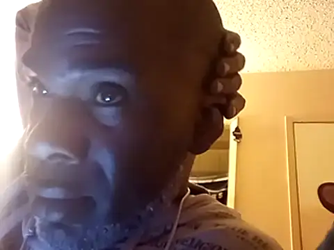 Blkstylion online show from 04/19/26, 03:57