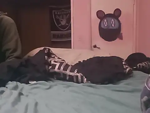 Blkstylion online show from 05/30/26, 05:36