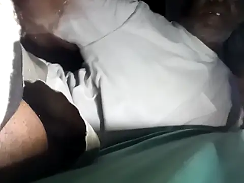 Blkstylion online show from 10/29/25, 05:45