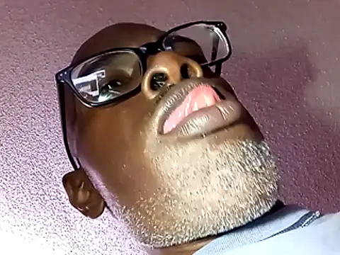 Blkstylion online show from 12/02/25, 12:33