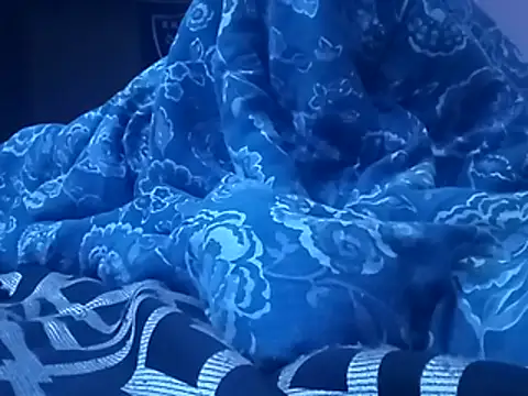 Blkstylion online show from 02/06/26, 07:15