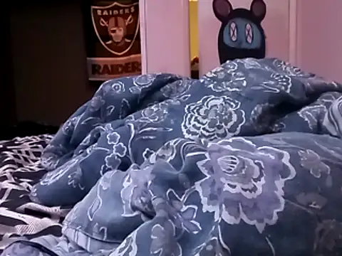 Blkstylion online show from 03/02/26, 09:55