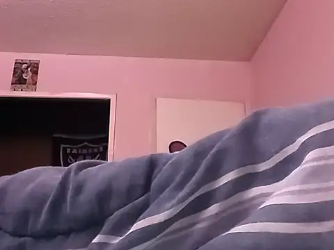 Blkstylion online show from 11/09/25, 04:44