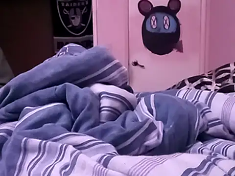 Blkstylion online show from 01/12/26, 05:58