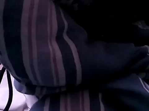 Blkstylion online show from 03/13/26, 10:42