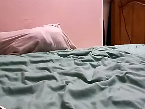 Blkstylion online show from 12/14/25, 06:46