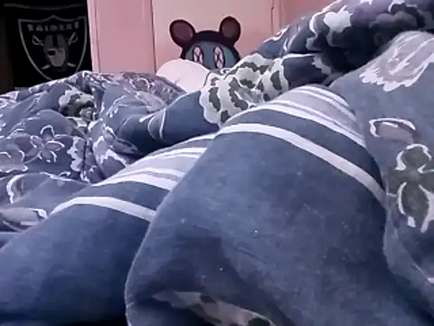 Blkstylion online show from 02/02/26, 03:22