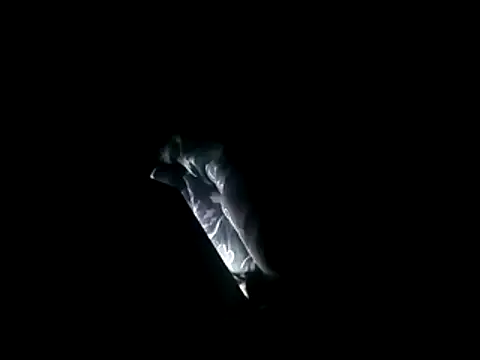Blkstylion online show from 05/16/26, 10:36