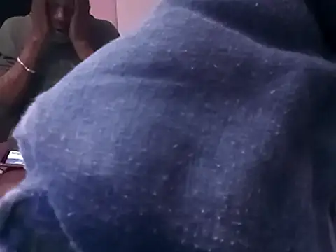 Blkstylion online show from 03/17/26, 06:00