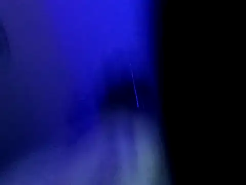 Blkstylion online show from 11/02/25, 08:58