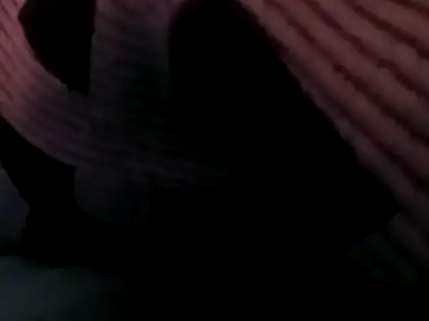 Blkstylion online show from 11/29/25, 05:40