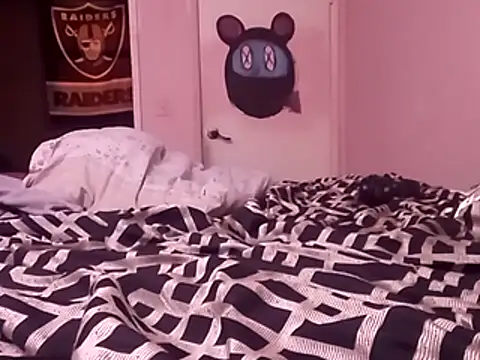 Blkstylion online show from 02/13/26, 03:23