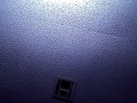 Blkstylion online show from 03/14/26, 02:50