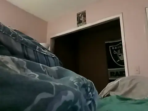 Blkstylion online show from 10/27/25, 05:36