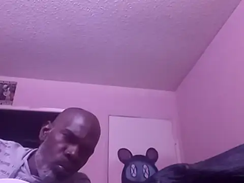 Blkstylion online show from 05/13/26, 06:09