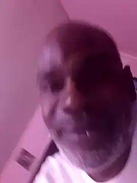 Blkstylion online show from 02/08/26, 02:09