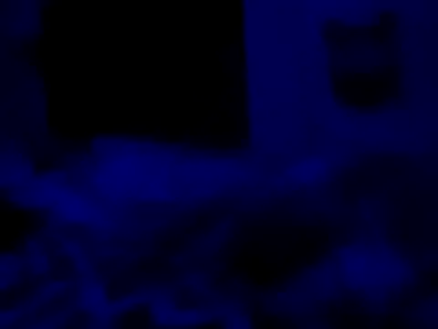 Blkstylion online show from 05/03/26, 09:25