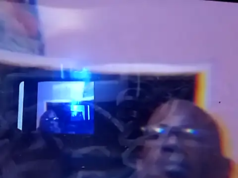 Blkstylion online show from 11/13/25, 01:42