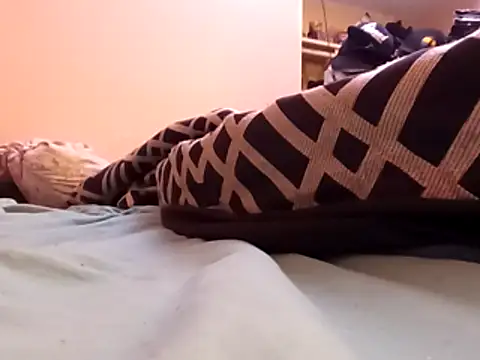 Blkstylion online show from 11/29/25, 06:41