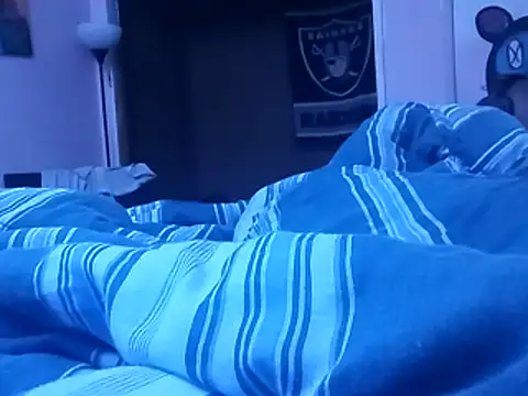 Blkstylion online show from 02/25/26, 08:36