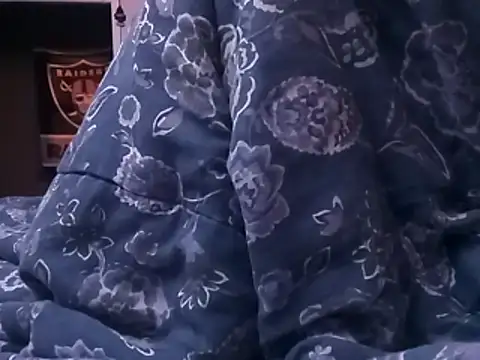 Blkstylion online show from 03/03/26, 10:00