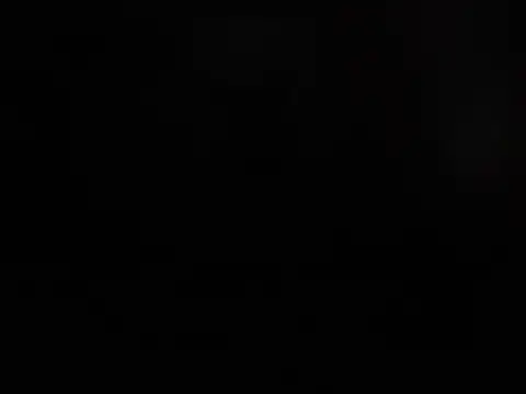 Snapshot of Blkstylion chatting on 06/10/26, 06:03 Blkstylion online show from 06/10/26, 06:03
