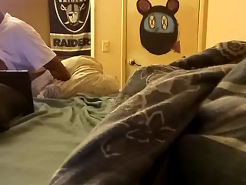 Blkstylion online show from 01/05/26, 05:27