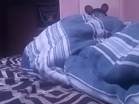 Blkstylion online show from 02/04/26, 06:58