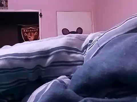 Blkstylion online show from 03/29/26, 09:00