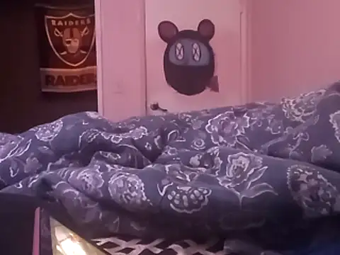 Blkstylion online show from 02/17/26, 09:01