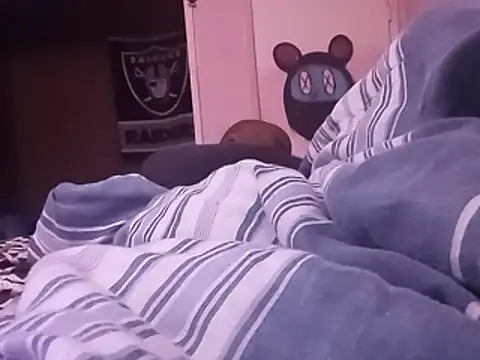 Blkstylion online show from 03/17/26, 05:54