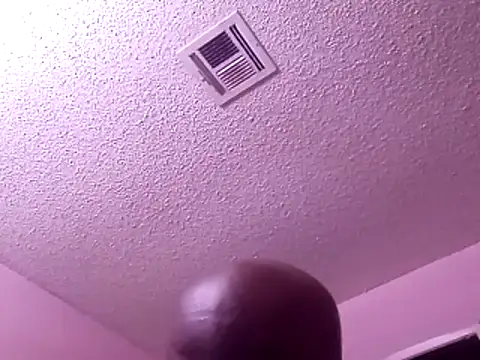 Blkstylion online show from 03/29/26, 10:22