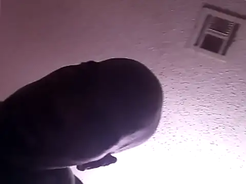 Blkstylion online show from 04/01/26, 12:46