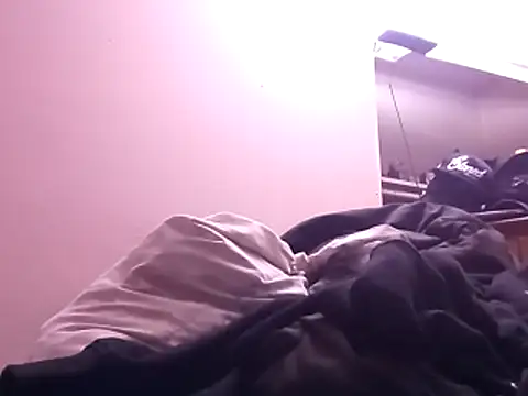 Blkstylion online show from 11/30/25, 09:15