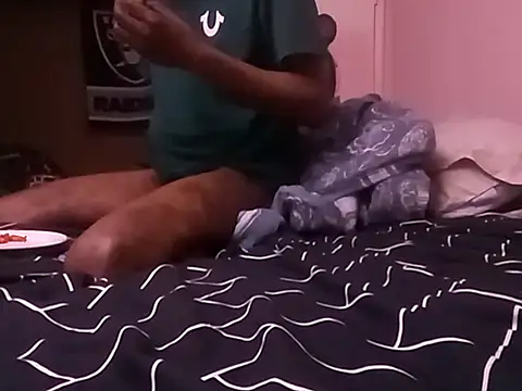 Blkstylion online show from 02/11/26, 05:29