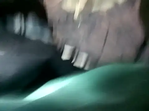 Blkstylion online show from 11/22/25, 12:32