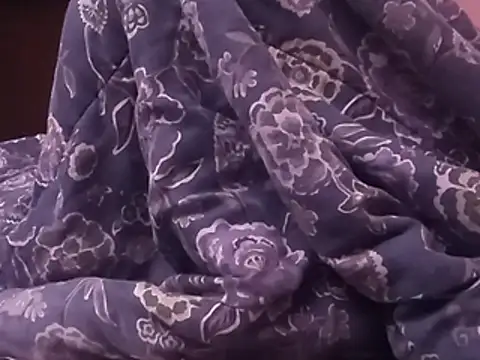 Blkstylion online show from 02/27/26, 08:58