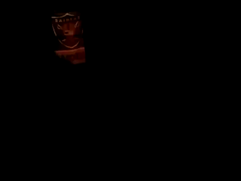 Blkstylion online show from 05/09/26, 03:04