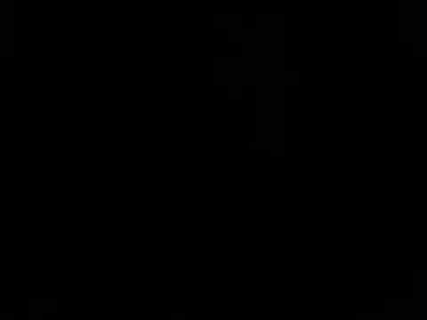 Snapshot of Blkstylion chatting on 06/19/26, 10:32 Blkstylion online show from 06/19/26, 10:32