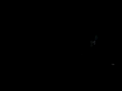 Blkstylion online show from 03/24/26, 02:00