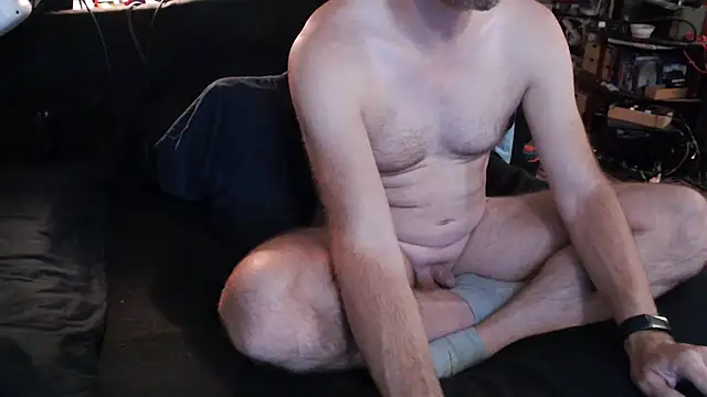 Dark Asteroid online show from 11/06/25, 02:10