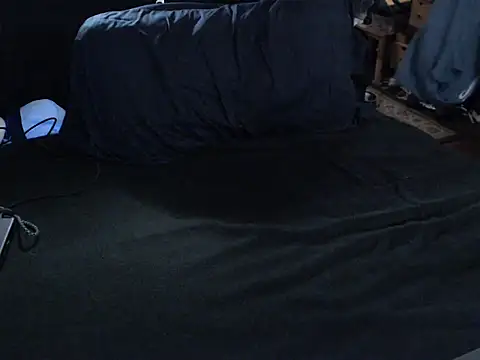 Dark Asteroid online show from 09/28/25, 01:56